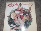 KENNY AND DOLLY 