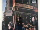 Beastie Boys - Paul's Boutique (30th Anniversary) 2LP Vinyl Record [NEW/SEALED]