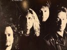 Van Halen OU812 vinyl WB excellent condition