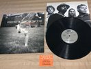 Hootie & Blowfish Musical Chairs LP Vinyl **RARE**