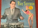 RAY TERRACE 