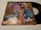 RARE HIP HOP ELECTRO BASS RAP BASS PATROL ROCK THIS PLANET JOEY BOY ORIGINAL