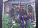 Trouble Self Titled (S/T) 12