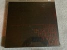 MFSL UHQR 1-084 ,The Alan Parsons Projekt,I Robot , sealed