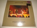 Deep Purple: Made IN Japan 2 LP, Purple Vinyl, Us-Pressung