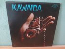 KAWAIDA Spiritual Jazz LP Toudie Heath Don Cherry Herbie Hancock Buster Williams