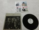 QUEEN THE GAME 1ST PRESS 1980 UK VINYL LP EMI FOIL SLEEVE EXCELLENT 3U/2U