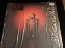 Young Thug - Barter 6 LP Album Red Vinyl Record Me Please VMP Numbered