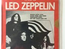 1971 Led Zeppelin-This Is Led Zeppelin-Atlantic EPA 220-Aussie 7