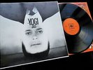 Joki Freund Sextet ?- Yogi Jazz **Original CBS 62273 Tri-Fold Mono LP**