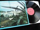 George Gruntz / Sahib Shihab ?- Noon In Tunisia **Original SABA ?Gatefold LP**
