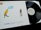 Han Bennink ?- Solo - Voor Masje **Instant Composers Pool ICP 011 LP**
