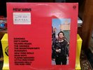 New Wave - Various -  12