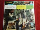 LONDON CS 6139 MASSENET 