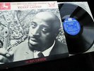 Yusef Lateef / Curtis Fuller / Clark Terry **Original US Riverside RLP 337**