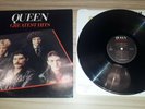 Queen - Greatest Hits Original Album LP 12