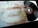 Wolfgang Dauner Trio 1964 - Dream Talk **L+R Records ?LR 41.004 Stereo LP**