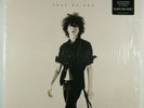 LP Lost On You NEAR MINT BEIGE COLORED DOUBLE VINYL ALBUM/2017/2XLP