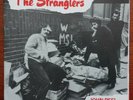THE STRANGLERS - 