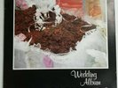 Keith Richards ?– Wedding Album - Bootleg Rolling Stones - R0116