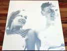 Belle And Sebastian ?– 3.. 6.. 9 Seconds Of Light, 1997 UK 1st Press, Vinyl 12”