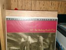 U2 Unforgettable Fire MFSL 1-207 LP UPC 015775120716 DON'T PAY UNTIL INVOICED