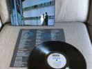 depeche mode vinyl Some Great Reward Original 1984 Lp Vinyl Goth Punk