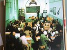 OASIS The MASTERPLAN FAN CLUB limited edition  vinyl 10 Inch Box Set BN & SEALED