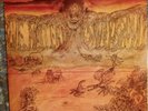 SAVOY BROWN    BLUE MATTER