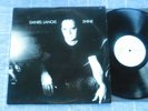 Daniel Lanois  - Shine -  2003 LP