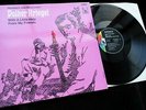 Volker Kriegel ?- With A Little Help From My Friends **Liberty ?LBS 83 065 I**