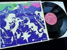 Don Cherry ?- Eternal Rhythm **MPS Records MPS 15204 ST Gatefold LP**