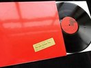 John Surman Trio ?- Life In Altena **JG-Records ?018 Limited Edition Stereo LP**