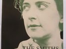 THE SMITHS GIRLFRIEND IN A COMA OZ ROUGH TRADE 12