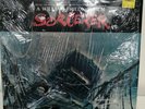 Tangerine Dream Sorcerer Soundtrack Vinyl LP Record EX Condition