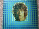 David Bowie - David Bowie - Space Oddity Vinyl LP 180 Gram