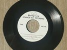 T. REX Get It On - Bang a gong - 1972 MEXICO 7