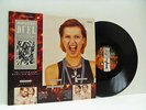 PROPAGANDA duel 12 INCH VG/EX, 12 ZTAS 8 vinyl, single, uk, 1985, synth pop, ZTT