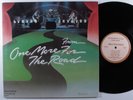 LYNYRD SKYNYRD One More From The Road MCA 2XLP VG+ gatefold *