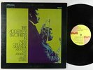 Adderley Brothers - In New Orleans LP - Milestone