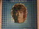 David Bowie Rare Space Oddity 50th Anniversary Paul Smith Edition Sealed New