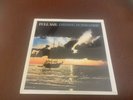 FULL SAIL EVENING IN PARADISE VINYL FACTORY SEALED NEW