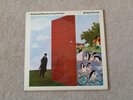 George Harrison - Wonderwall Music - Original 1968 SAPCOR1 Excellent with insert
