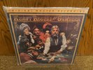 Kenny Rogers - The Gambler LP MFSL 1-044 Halfspeed Audiophil SEALED