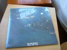 Avalanches - Since I Left You 2xLP - Modular MODVL004 - Mint