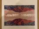 touche amore Parting The Sea Between Brightness And Me LP Vinyl 12” Record