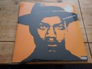 The Roots - The Tipping Point 2 x Gold Vinyl
