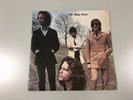 THE DOORS - Mr. Mojo Risin' 1970 Vinyl 2x LP Towne K-413  Unofficial Release
