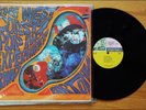 West Coast Pop Art Experimental Band Part One. Reprise 6247 Stereo. Original