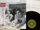 BARNEY WILEN BESAME MUCHO VENUS TKJV-19049 Japan OBI VINYL LP